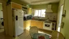 Foto 8 de Apartamento com 3 Quartos à venda, 208m² em Órfãs, Ponta Grossa