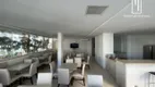 Foto 31 de Apartamento com 3 Quartos à venda, 101m² em Itacorubi, Florianópolis
