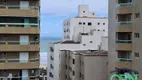 Foto 12 de Apartamento com 3 Quartos à venda, 125m² em Aviação, Praia Grande
