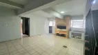 Foto 18 de Casa com 4 Quartos à venda, 299m² em Higienópolis, Porto Alegre