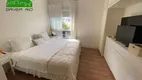 Foto 6 de Apartamento com 4 Quartos à venda, 130m² em Gávea, Rio de Janeiro