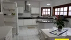 Foto 8 de Casa com 3 Quartos à venda, 303m² em Brasil, Itu