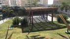 Foto 30 de Apartamento com 3 Quartos à venda, 136m² em Vila Oliveira, Mogi das Cruzes