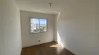 Foto 11 de Apartamento com 2 Quartos para alugar, 75m² em Estrela Sul, Juiz de Fora