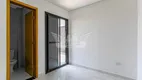 Foto 6 de Apartamento com 2 Quartos à venda, 71m² em Parque das Nações, Santo André