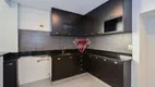 Foto 13 de Apartamento com 3 Quartos à venda, 188m² em Bela Vista, São Paulo