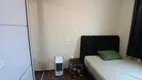 Foto 18 de Apartamento com 2 Quartos à venda, 45m² em Guaianases, São Paulo