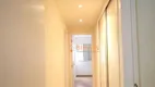 Foto 12 de Apartamento com 3 Quartos à venda, 140m² em Buritis, Belo Horizonte