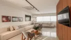 Foto 16 de Apartamento com 2 Quartos à venda, 55m² em Imbuí, Salvador