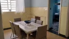 Foto 18 de Casa com 4 Quartos à venda, 216m² em Centro, Araraquara