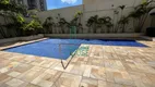 Foto 32 de Apartamento com 4 Quartos à venda, 168m² em Vila Leopoldina, São Paulo