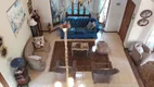 Foto 8 de Casa de Condomínio com 3 Quartos à venda, 548m² em Estância das Flores, Jaguariúna