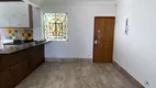 Foto 4 de Apartamento com 2 Quartos para alugar, 70m² em Móoca, São Paulo