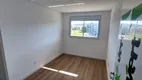 Foto 8 de Apartamento com 3 Quartos à venda, 96m² em Ingleses do Rio Vermelho, Florianópolis