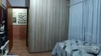 Foto 17 de Casa com 3 Quartos à venda, 145m² em Morada Colina, Resende