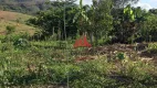 Foto 4 de Fazenda/Sítio à venda, 2000m² em Zona Rural, Monte Sião