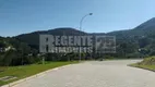 Foto 3 de Lote/Terreno à venda, 511m² em Itacorubi, Florianópolis