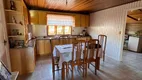 Foto 7 de Casa com 3 Quartos à venda, 118m² em Floresta, Estância Velha