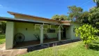 Foto 4 de Fazenda/Sítio com 3 Quartos à venda, 179m² em Recreio Campestre, São Carlos