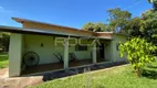 Foto 4 de Fazenda/Sítio com 3 Quartos à venda, 181m² em Recreio Campestre, São Carlos