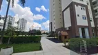 Foto 42 de Apartamento com 3 Quartos à venda, 110m² em Imirim, São Paulo