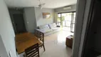 Foto 6 de Apartamento com 3 Quartos à venda, 125m² em Enseada, Guarujá