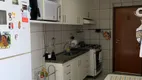 Foto 25 de Apartamento com 3 Quartos à venda, 98m² em Casa Forte, Recife