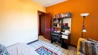 Foto 30 de Casa de Condomínio com 3 Quartos à venda, 310m² em Piratininga, Niterói