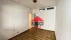 Foto 10 de Casa com 2 Quartos para alugar, 120m² em Cidade Patriarca, São Paulo