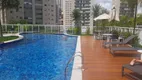 Foto 79 de Apartamento com 2 Quartos à venda, 69m² em Vila da Serra, Nova Lima