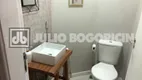 Foto 30 de Apartamento com 4 Quartos à venda, 167m² em Copacabana, Rio de Janeiro