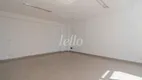 Foto 6 de Sala Comercial para alugar, 34m² em Liberdade, São Paulo