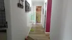 Foto 17 de Apartamento com 4 Quartos à venda, 153m² em Bairro Novo, Olinda