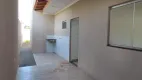 Foto 7 de Casa com 2 Quartos à venda, 136m² em Tomba, Feira de Santana