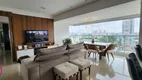 Foto 24 de Apartamento com 3 Quartos à venda, 150m² em Barra Funda, São Paulo