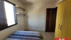 Foto 10 de Apartamento com 1 Quarto à venda, 40m² em Bela Vista, São Paulo