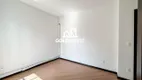 Foto 20 de Apartamento com 3 Quartos à venda, 93m² em Centro, Brusque