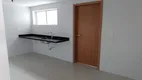 Foto 11 de Apartamento com 3 Quartos à venda, 90m² em Tirol, Natal