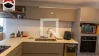 Foto 13 de Apartamento com 3 Quartos à venda, 118m² em Vila Romana, São Paulo