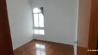 Foto 6 de Apartamento com 2 Quartos à venda, 70m² em Tijuca, Rio de Janeiro