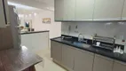 Foto 16 de Apartamento com 3 Quartos à venda, 117m² em Jardim Astúrias, Guarujá