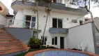 Foto 12 de Casa de Condomínio com 3 Quartos à venda, 404m² em Loteamento Caminhos de Sao Conrado Sousas, Campinas