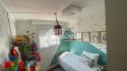 Foto 25 de Apartamento com 2 Quartos à venda, 66m² em Saúde, São Paulo