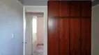 Foto 6 de Apartamento com 3 Quartos à venda, 80m² em Conjunto Residencial Souza Queiroz, Campinas