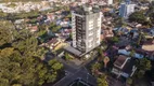 Foto 9 de Apartamento com 3 Quartos à venda, 87m² em Dom Feliciano, Gravataí