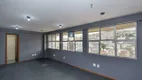 Foto 2 de Ponto Comercial para alugar, 36m² em São Lucas, Belo Horizonte