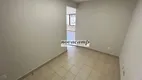 Foto 4 de Sala Comercial para alugar, 50m² em Centro, Campinas