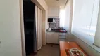 Foto 19 de Apartamento com 1 Quarto à venda, 33m² em Alto Da Boa Vista, São Paulo