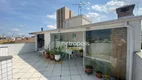 Foto 37 de Cobertura com 3 Quartos à venda, 146m² em Barcelona, São Caetano do Sul