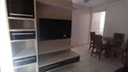 Foto 3 de Apartamento com 3 Quartos à venda, 70m² em São Cristóvão, Teresina